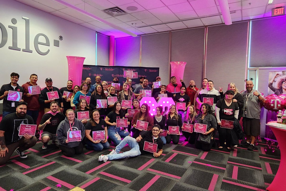 team505menaul's tweet photo. Congrats, PhenoMenaul #INCrowd22 Winners! The most #famousforexperience rock stars! We are so proud of you! 🥳🙌 @JKalena123 @JoePreston01 @csandoval111 @JonFreier https://t.co/XX5asI7FHo