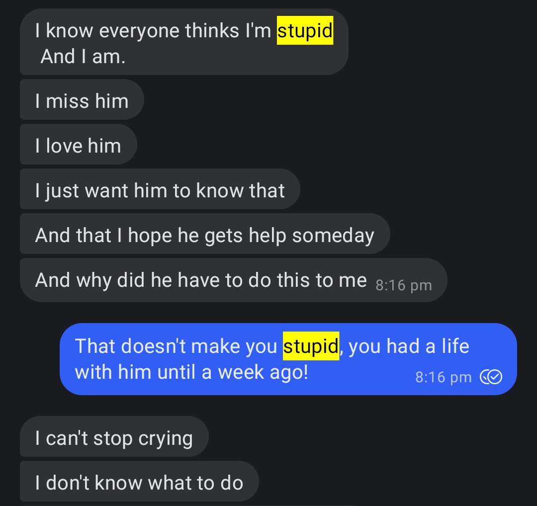 A God of Hogs🔻 (Read “The Shock Doctrine” - 2007) tweet media