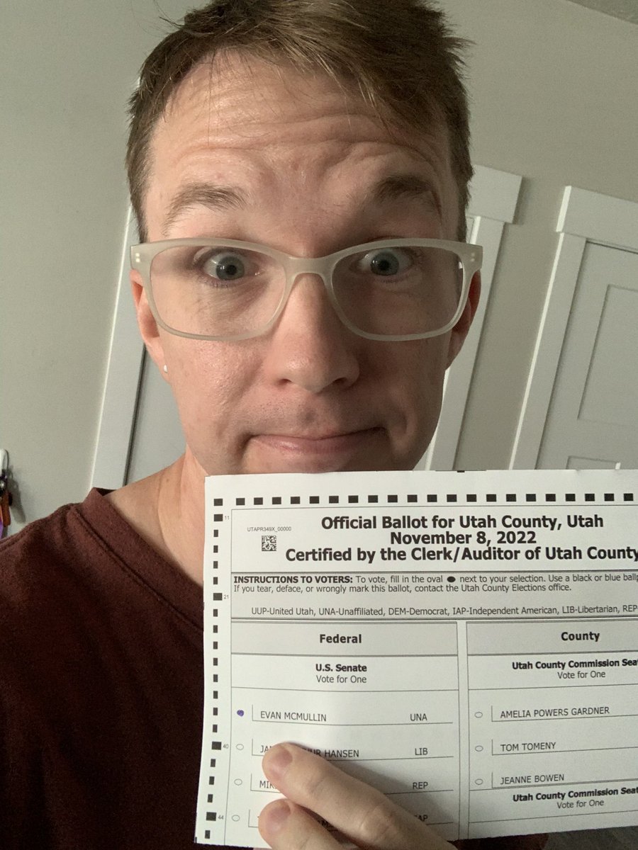 Adam Berg (he/him) 🏳️‍🌈 tweet media