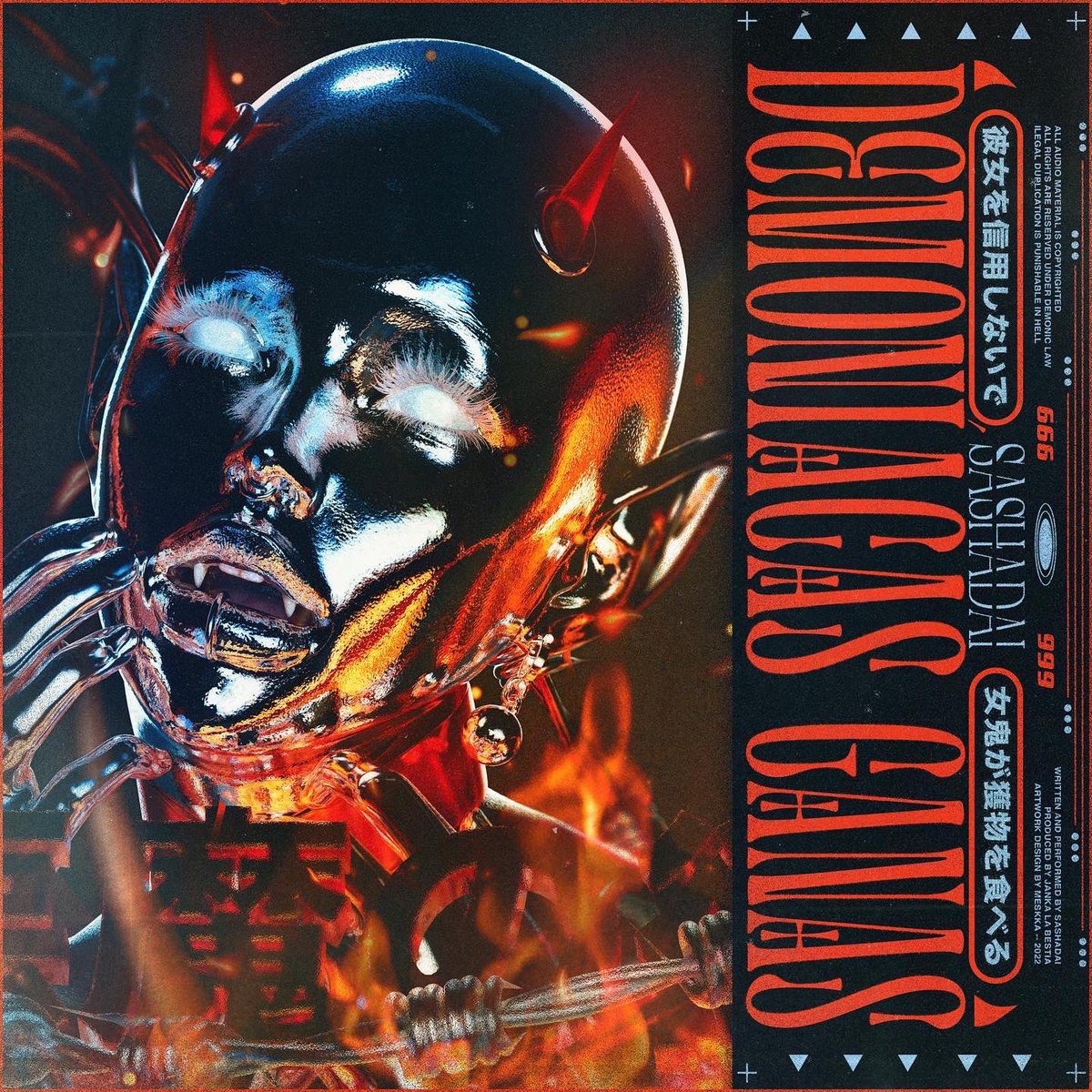 👹 🎃𝟯𝟭 𝝤𝗖𝝩ꓦ𝝗Ɍ𝝚 🎃👹