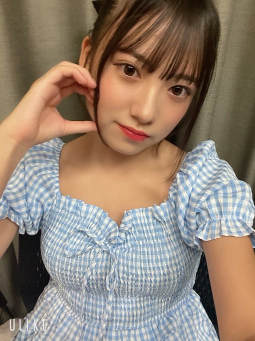 志村ここなのTwitter画像32