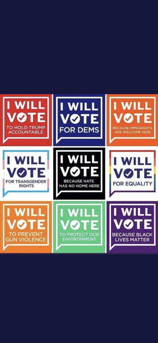 jenagain4's tweet photo. @MIGOP @gretchenwhitmer Letโs start with election denial. #VoteBlueToSaveDemocracy #RoeRoeRoeYourVote #VoteYesProp3 #WhitmerForGovernor https://t.co/5qiF6JHjAJ