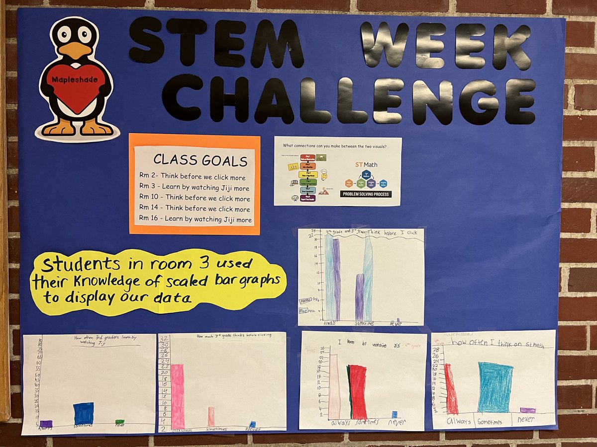 Conor Martin tweet media