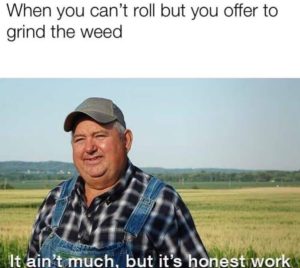 MyHomies's tweet photo. We all have our roles. Shout out to all the farmers! Happy 420 homies #homieshelphomies #marijuana #420
https://t.co/3oxDwQMANW https://t.co/NybC1BCPFW