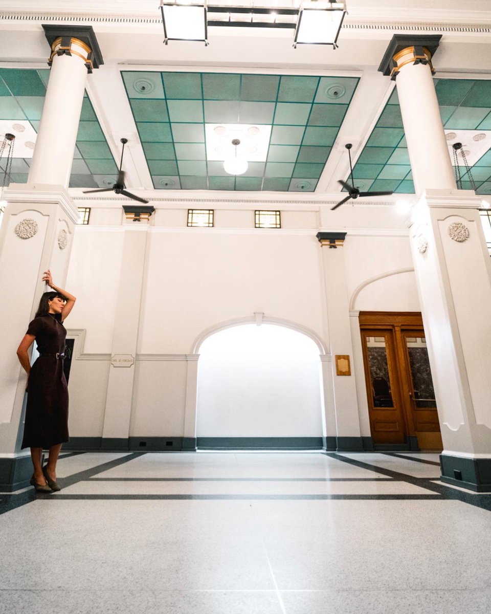 lostportrait_'s tweet photo. So here’s the deal, this post gets to 2 likes.. Christianna &amp; I will travel to Greece ✈️🇬🇷

#portraitphotography #PhotoOfTheDay #Photos #Photo_Folio #PhotographyIsArt #photographyart #yvr #vancouver #vancouverphotographer #yvrphotographer https://t.co/gsNMEcTV7T