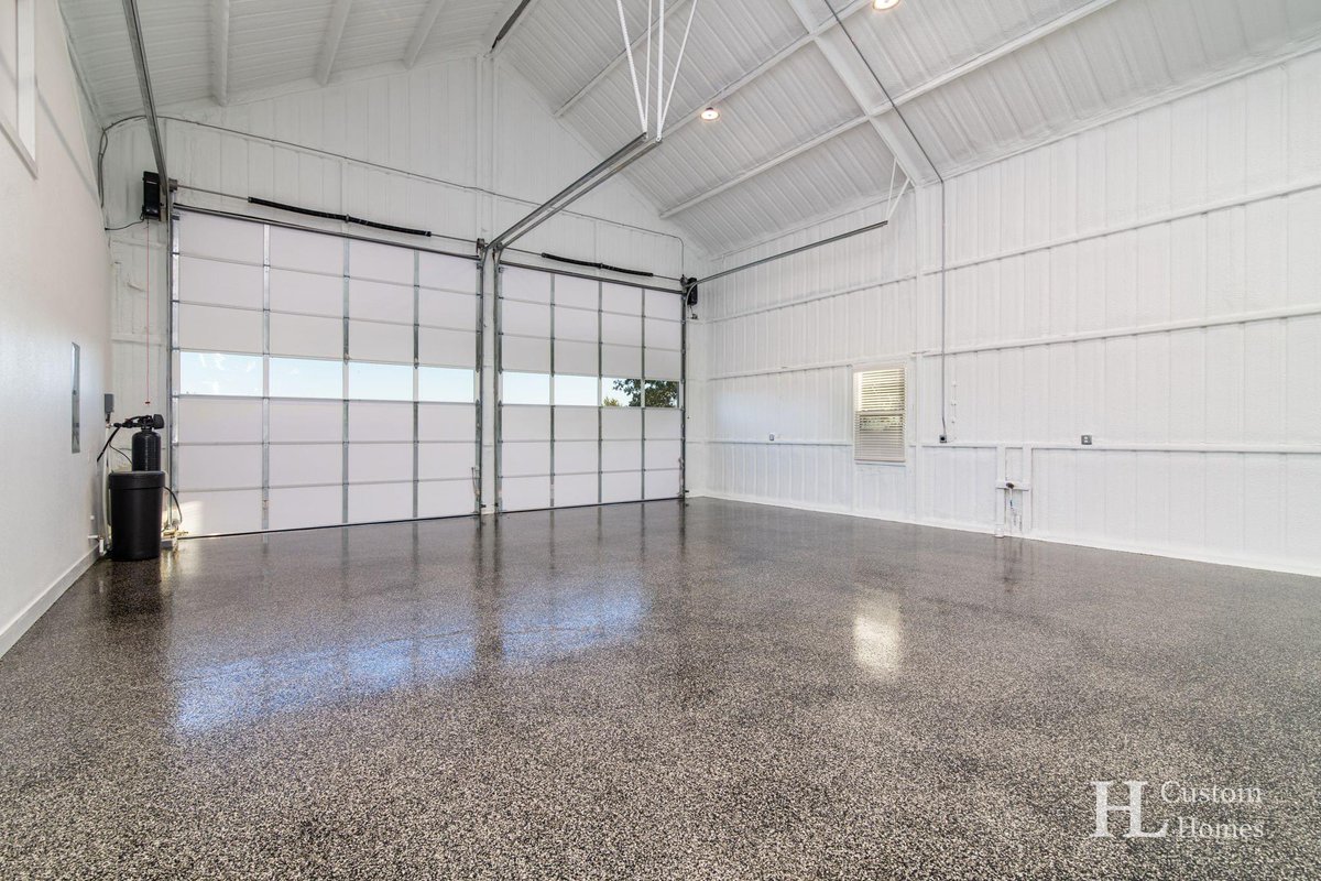 barndominium_us's tweet photo. https://t.co/RES5M6cZF1
