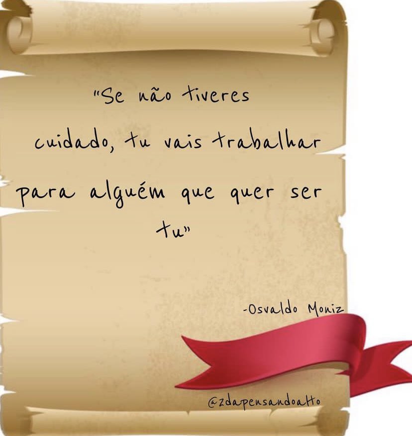 2dapensandoalto's tweet photo. Por: Osvaldo Moniz https://t.co/2TNpulgn8E