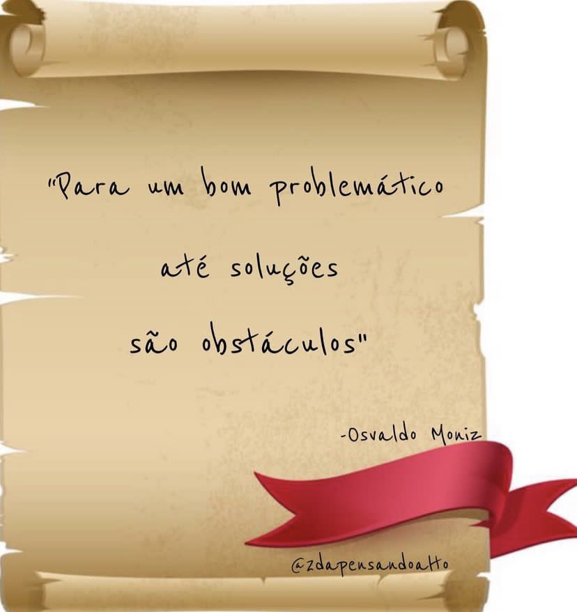 2dapensandoalto's tweet photo. Por: Osvaldo Moniz https://t.co/qCA3jWmBYg