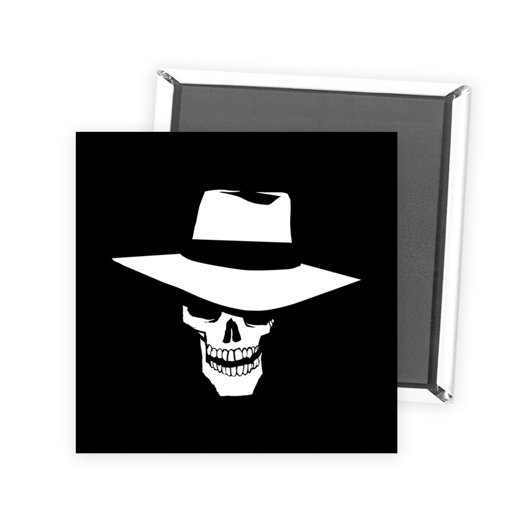 DerekLandy tweet picture