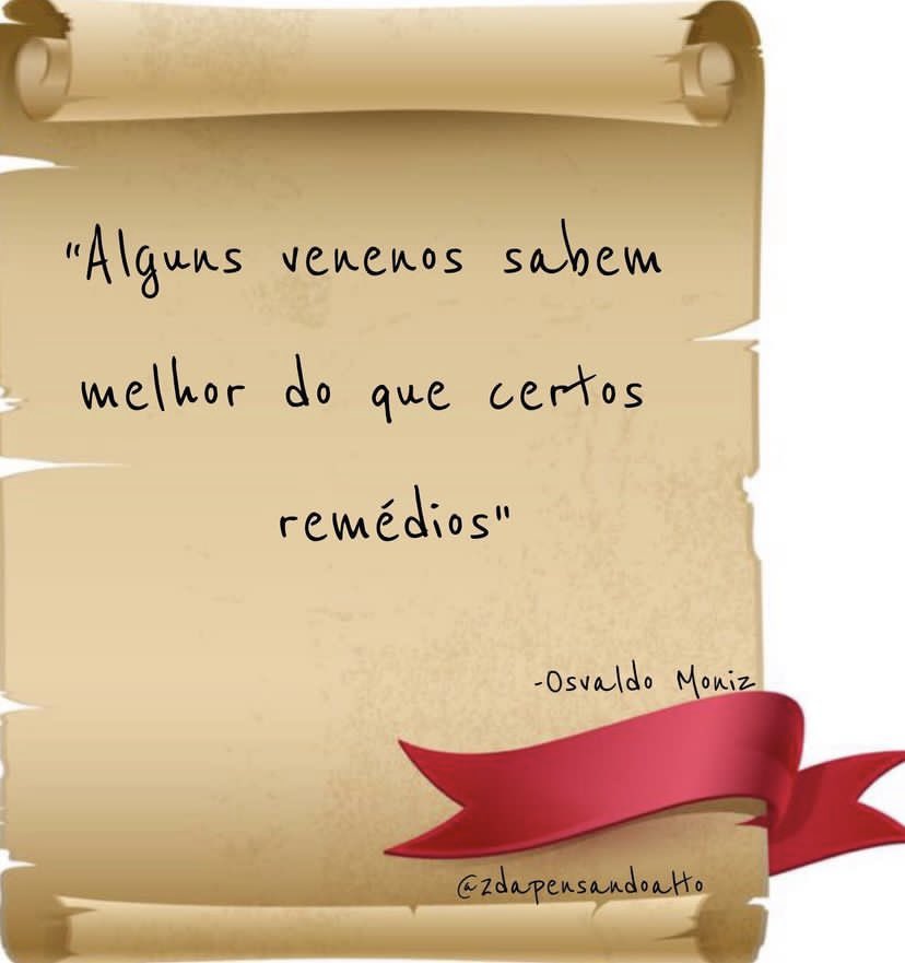 2dapensandoalto's tweet photo. Por: Osvaldo Moniz https://t.co/hR7GngVJGV