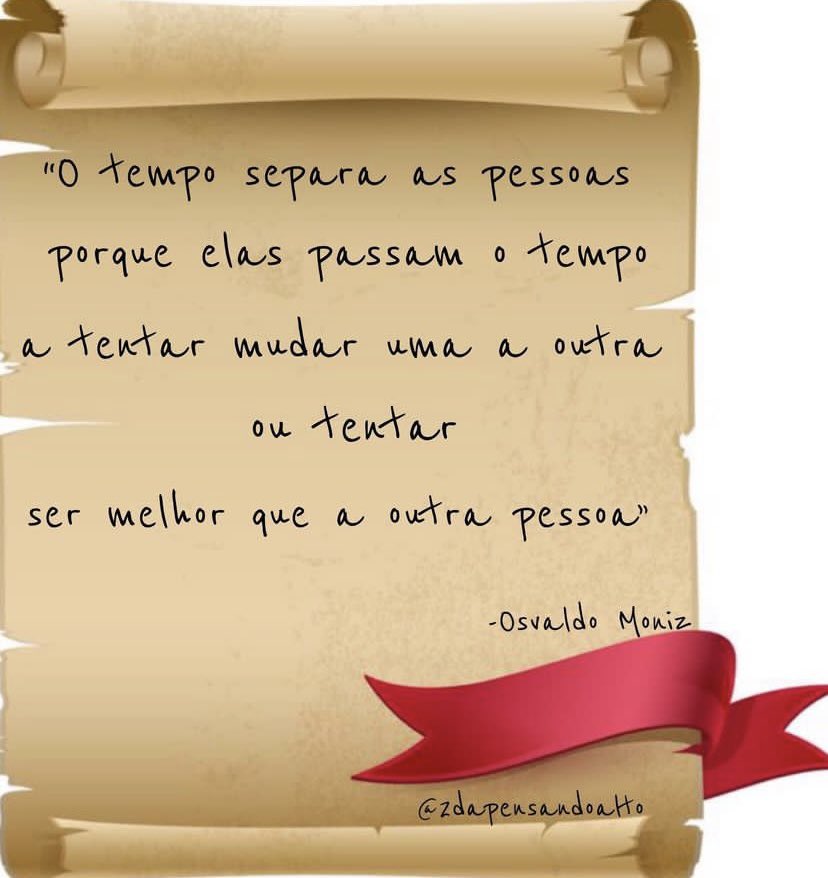 2dapensandoalto's tweet photo. Por: Osvaldo Moniz https://t.co/3davQngcKb