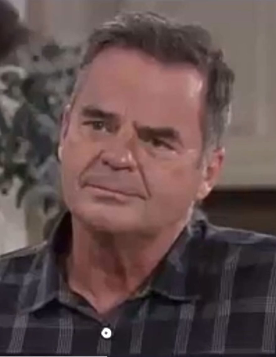 Ned & Olivia fans on Twitter: "Ned will be on #GH tomorrow (Th Oct 20