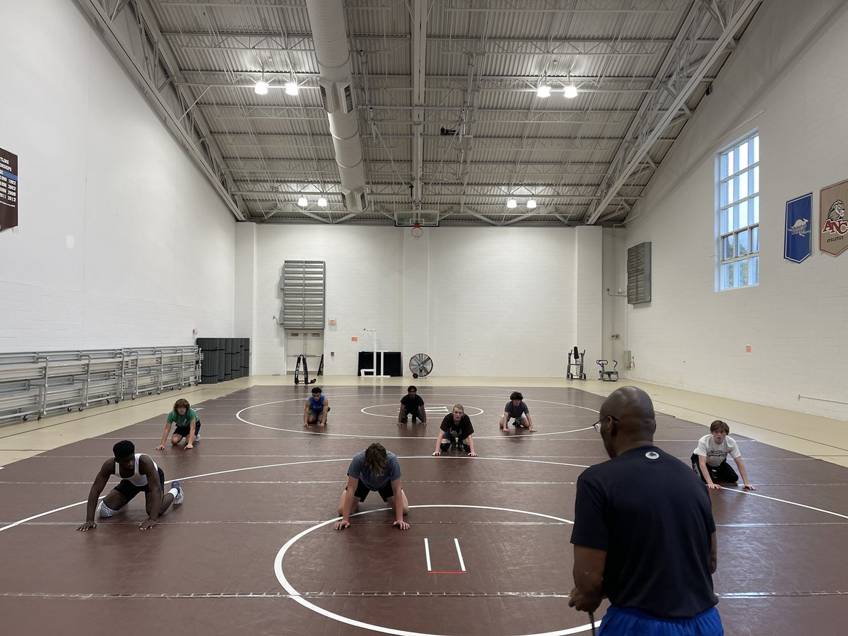 Escapes and reversals <a href="/WesttownSchool/">Westtown School</a> <a href="/WT_athletics/">Westtown Athletics</a>