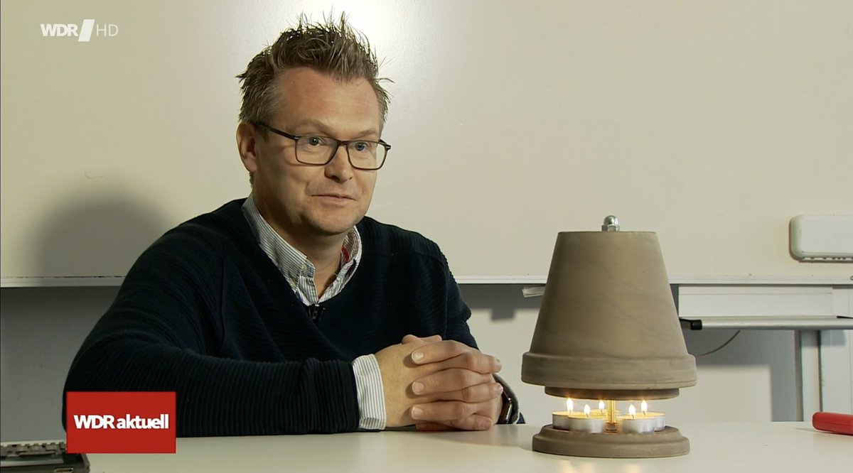 #Physik: <a href="/WDRaktuell/">WDR aktuell</a> www1.wdr.de/fernsehen/wdr-…