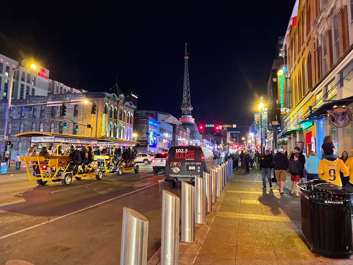elo_usa's tweet photo. Featuring keynote presentations, a pub crawl, speaker sessions, booth demos, and even a concert, our experience at #InfoCon2022 was outstanding. Thank you @ARMA_INT for hosting a wonderful event!
#ELODigital #Ovitas #ECM #recordsmanagement #informationmanagement #ARMA https://t.co/zsbtw98fYw
