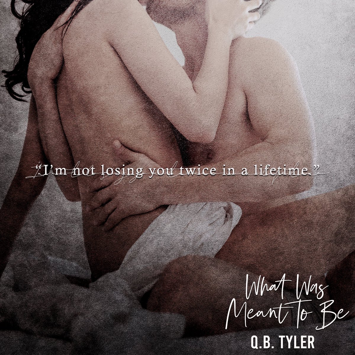 Q.B. Tyler tweet media