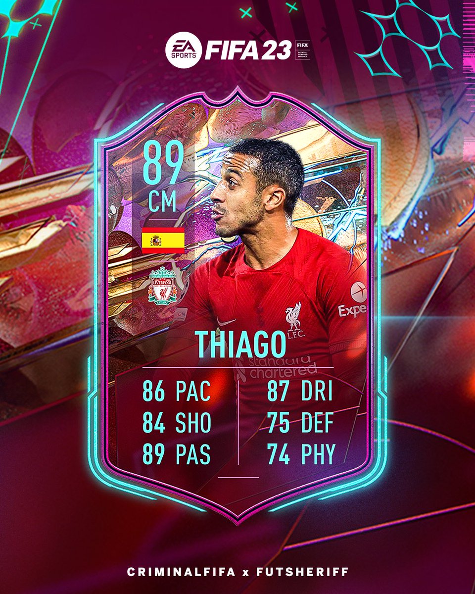 Fut Sheriff tweet media
