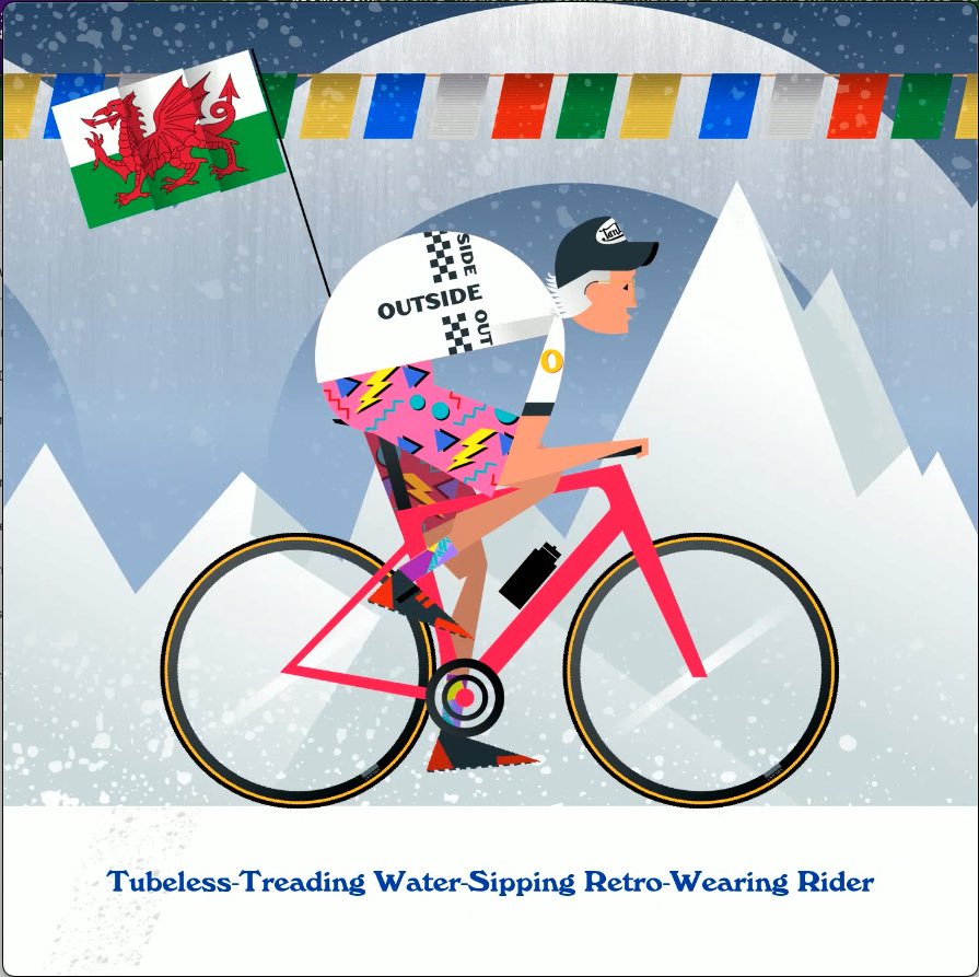 Outside.io tweet media