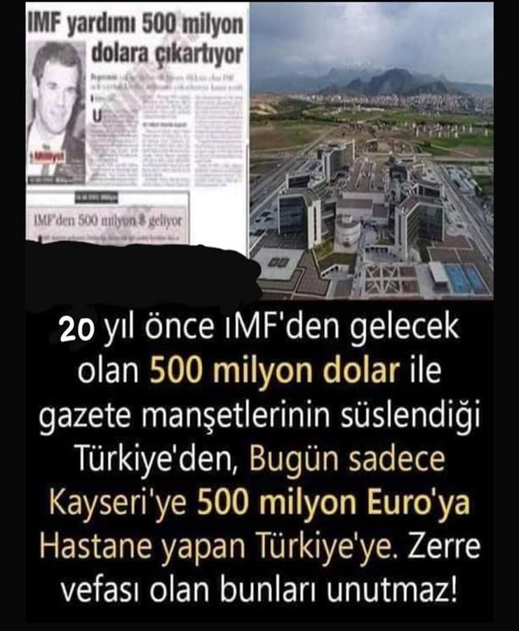 Seninleyiz Reis AMASIZ LAKİNSİZ sonuna kadar <a href="/RTErdogan/">Recep Tayyip Erdoğan</a> 

#AsrınLideriERDOĞAN RESTİ çekerse HODRİ MEYDAN der