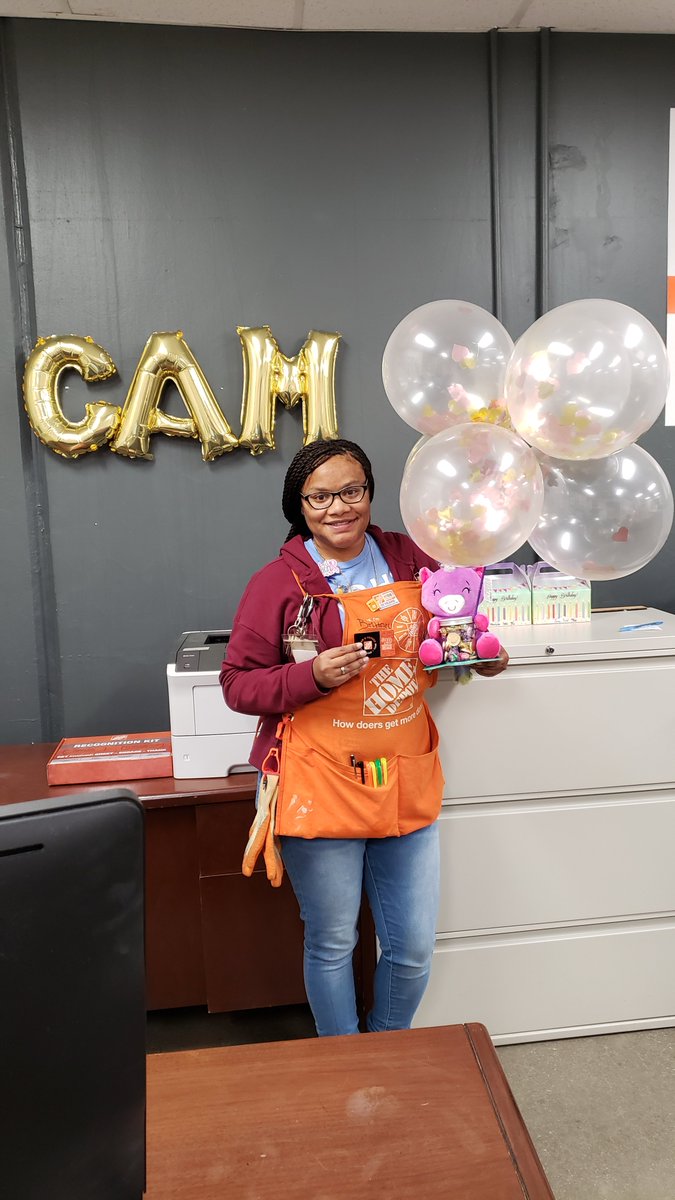Lushe Kavazi (@kavazilushe) on Twitter photo Happy Cashier Appreciation Month to our wonderful cashiers and friends! And a special congratulations to our 2022 Cashier of the Year, (Brittney Ransom)!
@StevenRaynaHD
<a href="/kimmccollister1/">Kim McCollister</a>
<a href="/DuronItzel/">Itzel Duron</a>
<a href="/AshtheSasm/">Ashley Padilla</a>
<a href="/BradfordMaryE/">Mary Bradford</a> Happy Cashier Appreciation Month to our wonderful cashiers and friends! And a special congratulations to our 2022 Cashier of the Year, (Brittney Ransom)!
@StevenRaynaHD
<a href="/kimmccollister1/">Kim McCollister</a>
<a href="/DuronItzel/">Itzel Duron</a>
<a href="/AshtheSasm/">Ashley Padilla</a>
<a href="/BradfordMaryE/">Mary Bradford</a>
