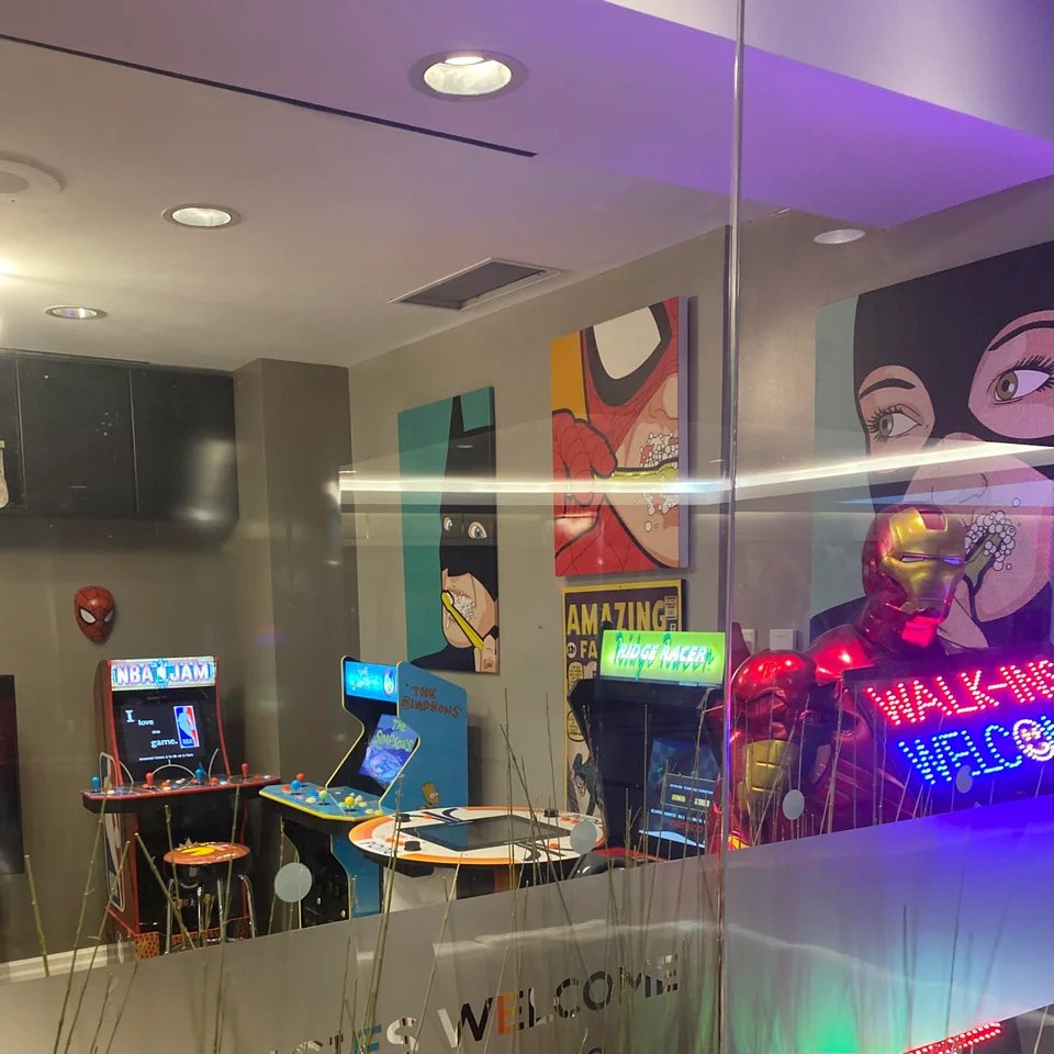 Dentist Office That Takes Payment Plans Dentist Office That Takes Payment Plans