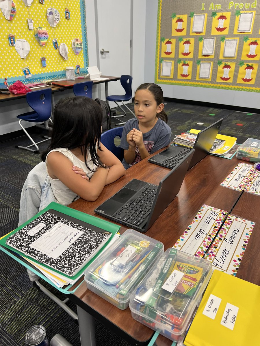 Ms. Clark tweet media