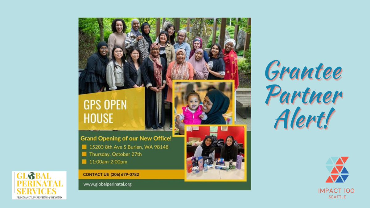 Impact100Seattle tweet media