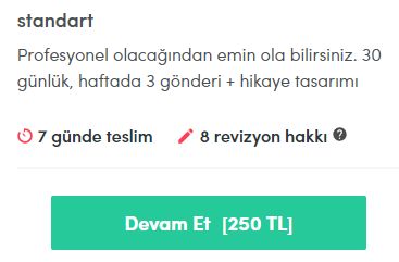 _shift_m's tweet photo. Şüp hemiz yok https://t.co/tFmX4rCJco