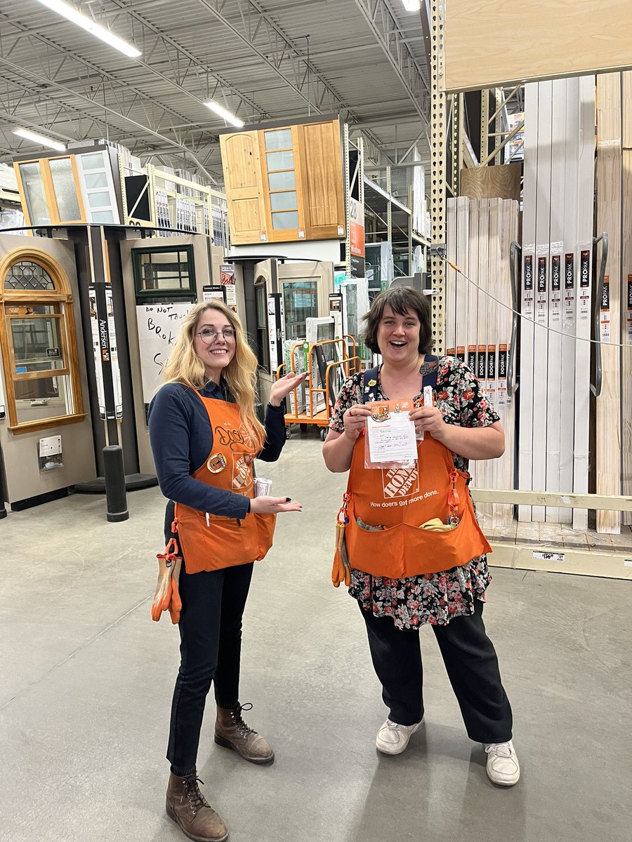 risakea's tweet image. Totally rocking HDPP in appliances and being in engaged in business 🤙🏾🎉🎊