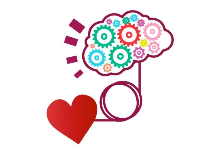 katyy7007's tweet photo. ¿Cómo sabemos si somos emocionalmente inteligentes? Hay algunos signos que nos delatan 👀 

Escuchá el programa de hoy con la Psicóloga Luciana Horechia 🧠

https://t.co/6mxA78AU5i 

#spotifypodcasts https://t.co/CJDPljbj1U