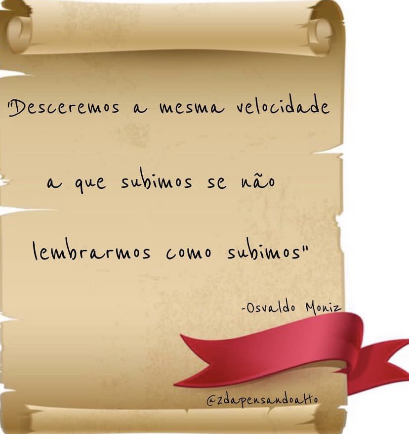 2dapensandoalto's tweet photo. Por: Osvaldo Moniz https://t.co/5ZQWahnNnI