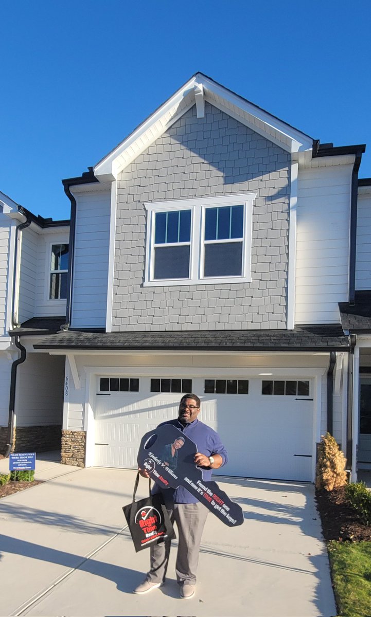 Kimberly Williams Right Time Realty tweet media