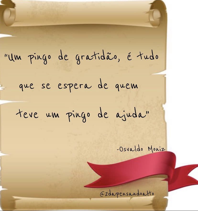 2dapensandoalto's tweet photo. Por: Osvaldo Moniz https://t.co/IefaAsev6Z