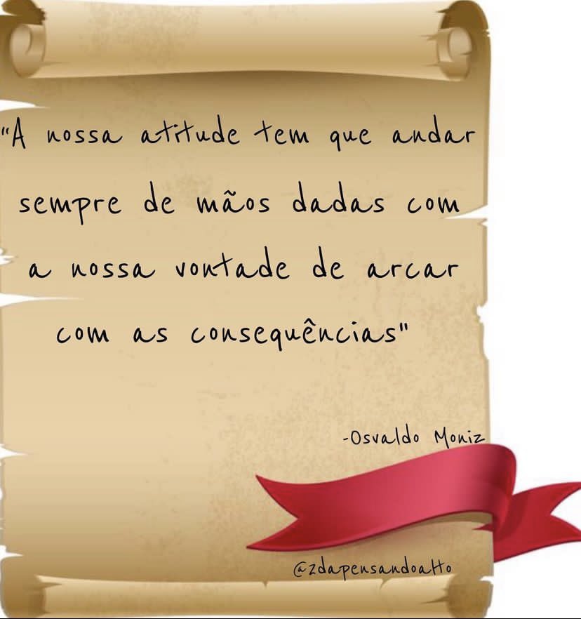 2dapensandoalto's tweet photo. Por: Osvaldo Moniz https://t.co/R9LOjavraw
