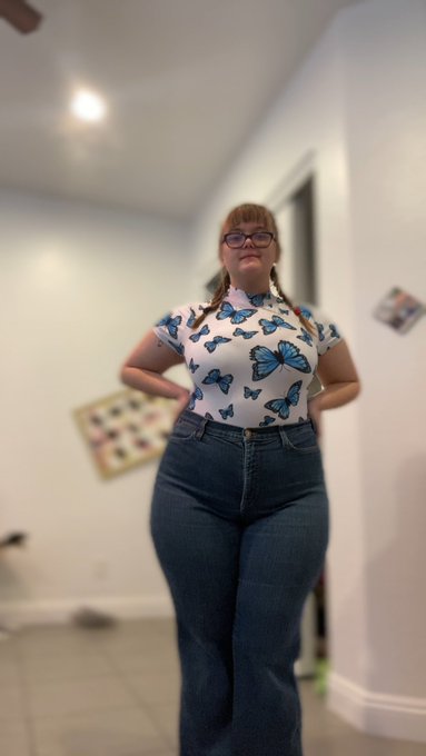 Tell my friend she&rsquo;s pretty RIGHT NOW 😤😤 @Squidgy_LV https://t.co/EV14q4kLxt<a class="tags" target="_blank" title="On Twitter" href="/?out=eyJ0eXAiOiJKV1QiLCJhbGciOiJIUzUxMiJ9.eyJpYXQiOjE3MjQ3MDg4MDYsImlzcyI6InR3cG9ybnN0YXJzLmNvbSIsIm5iZiI6MTcyNDcwODgwNiwiZXhwIjoxNzU2MjQ0ODA2LCJyZWRpcmVjdF91cmwiOiJodHRwczovL3R3aXR0ZXIuY29tL1NxdWlkZ3lfTFYifQ.LIzF_-1LSh4rCvE7uWS6vcSWR_C8LnLYL1mtOarjnCFRbcsOqiXlPGKOe6h6o88AKK2CttARh-rsUQuJne1VEQ">@Squidgy_LV</a><a href="/tag/onlyfans"class="tags"><span>#onlyfans</span></a>