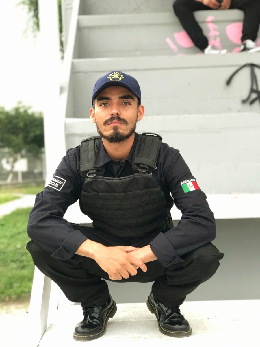 ☆ EDGAR CUSTODIO☆ 🎬 tweet media