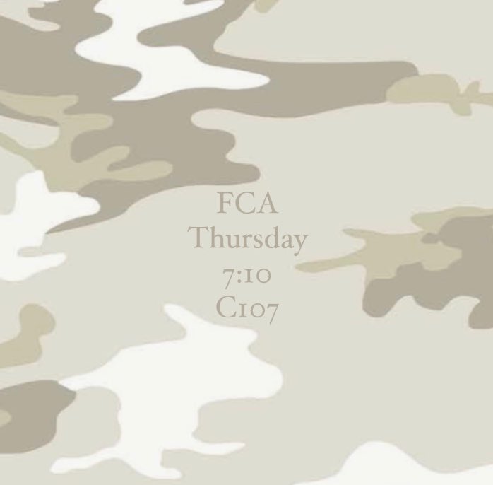 Jackson FCA tweet media