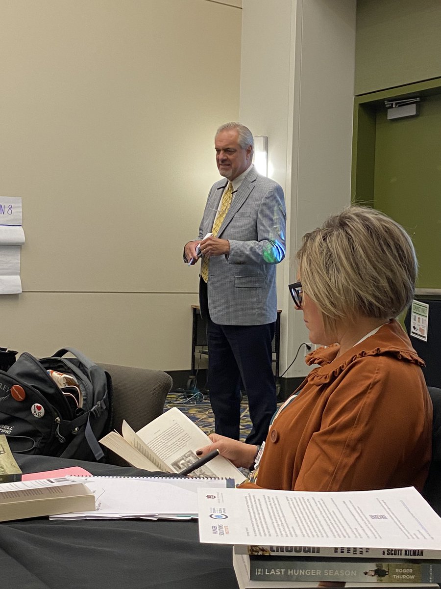 Kyle Kidwell tweet media