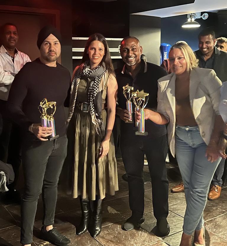 Vish R (@vthecloser21) on Twitter photo Top AR Partner in the Market for Q3 #DopeToBeInscope #NYNJ #NYStateofMind <a href="/bonniehemraj/">Bonnie Bakshi f/k/a Bonnie Hemrajani</a> <a href="/KirkBailey17/">Kirk Bailey</a> <a href="/Niicky4750/">Nicky Nieves</a> <a href="/MaverickMikeL/">Mikel A Pierre</a> Top AR Partner in the Market for Q3 #DopeToBeInscope #NYNJ #NYStateofMind <a href="/bonniehemraj/">Bonnie Bakshi f/k/a Bonnie Hemrajani</a> <a href="/KirkBailey17/">Kirk Bailey</a> <a href="/Niicky4750/">Nicky Nieves</a> <a href="/MaverickMikeL/">Mikel A Pierre</a>