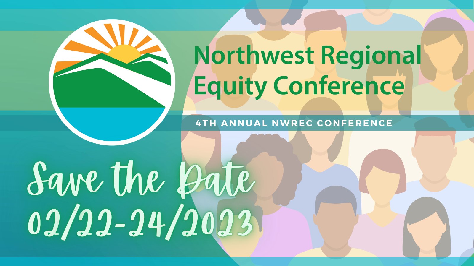NW Regional Equity Conference NWREC on Twitter "We are excited to
