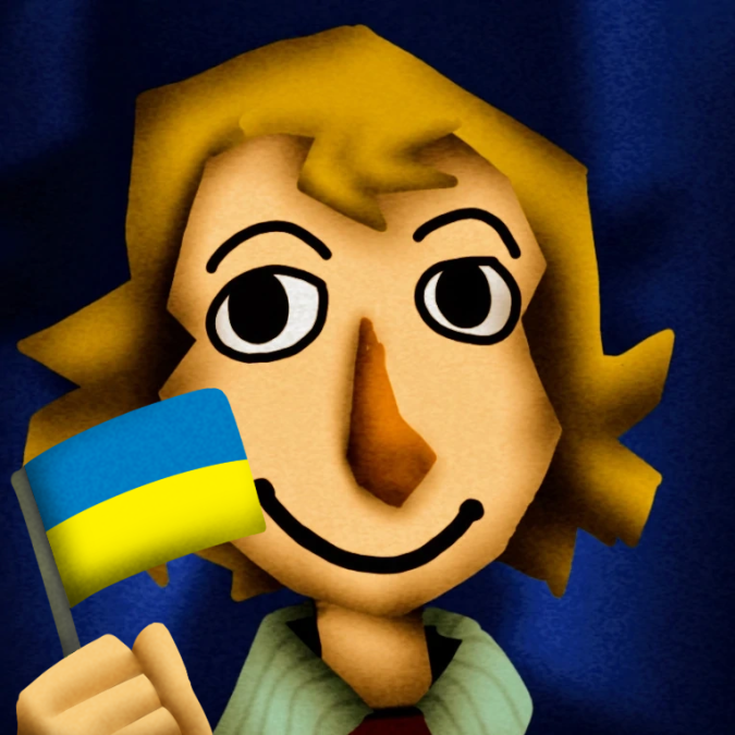 SameroozArt's tweet photo. i made headcanon flag edits of brian and kevin for fun!
(credit to @PeachFruitCake for the kevin hc :D)
#thewaltenfiles #twf #twfedit #brikev https://t.co/yZp2AIB3Gp