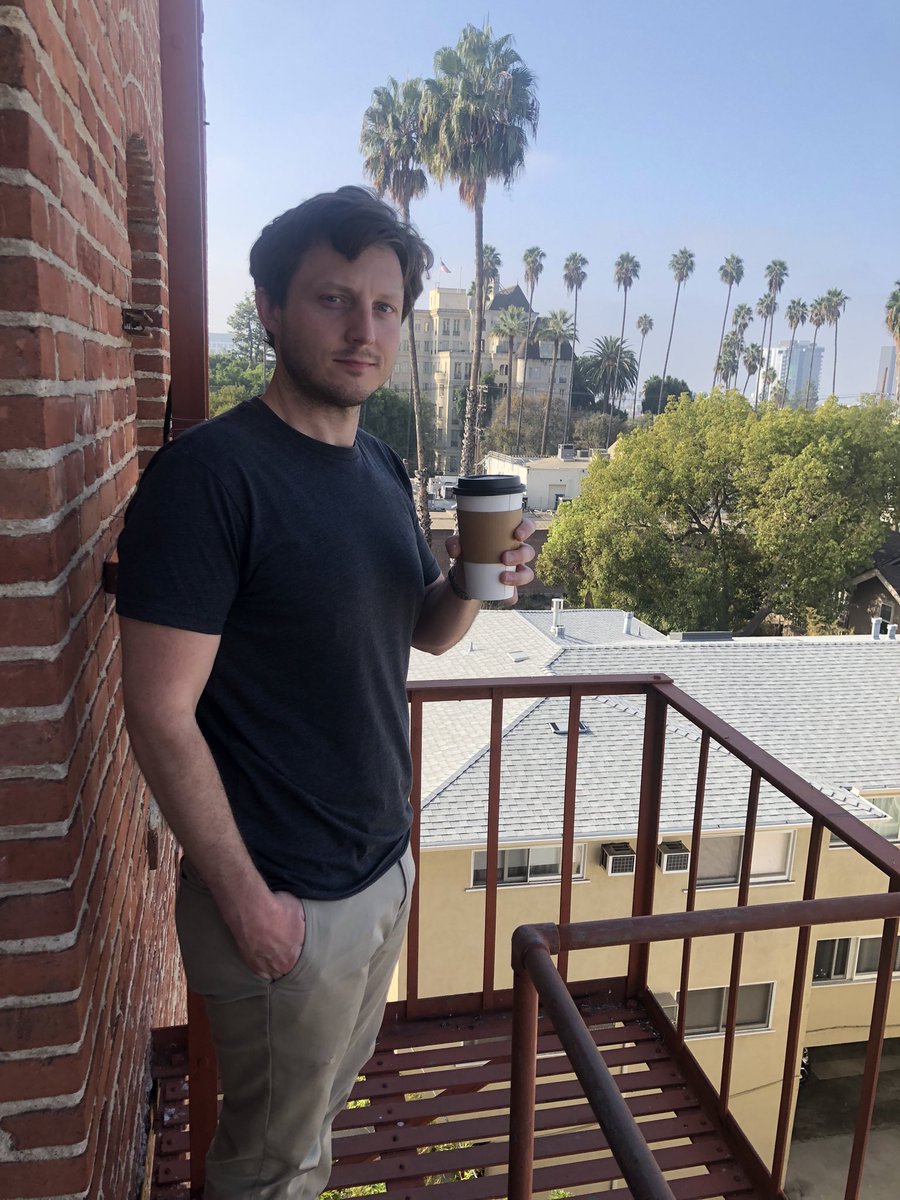Jim Cummings tweet media