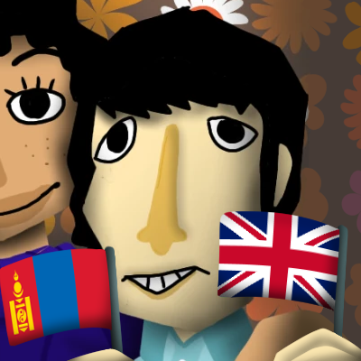 SameroozArt's tweet photo. i made headcanon flag edits of brian and kevin for fun!
(credit to @PeachFruitCake for the kevin hc :D)
#thewaltenfiles #twf #twfedit #brikev https://t.co/yZp2AIB3Gp