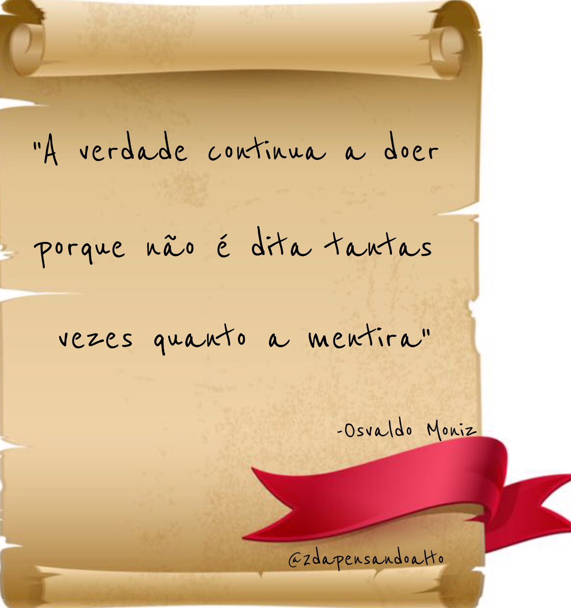 2dapensandoalto's tweet photo. Por: Osvaldo Moniz https://t.co/wsEyErcrPu