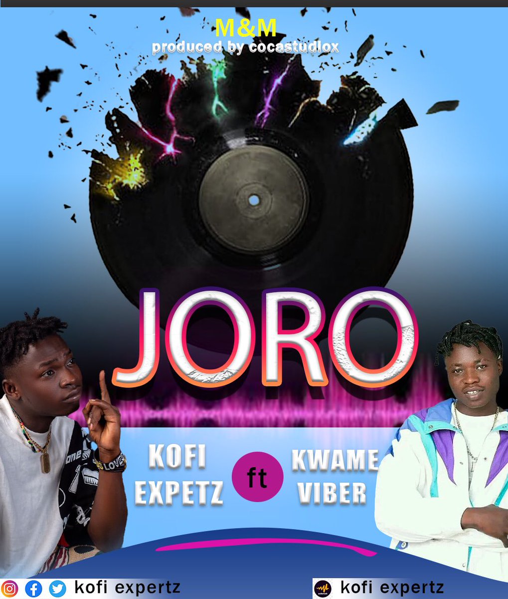 ExpertzKofi's tweet photo. Special Announcement Kofi Expertz is Dropping another dripped song to the world wide 🔥🔥🔥🎤🇬🇾🇳🇫🇭🇺🇬🇭🇬🇭🇬🇦 https://t.co/YaxT6F1aA7