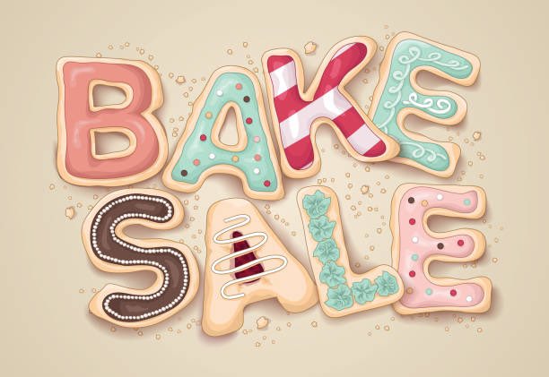 GoresbrookSc's tweet photo. Our @GBSPTA Bake Sale will be on Friday after school - keep an eye out for the table and bring a few pennies! 🍰 🧁 🎂 

Baked donations are very welcome, please drop to the front office by 2pm 😋 https://t.co/gYGTmmXFX4