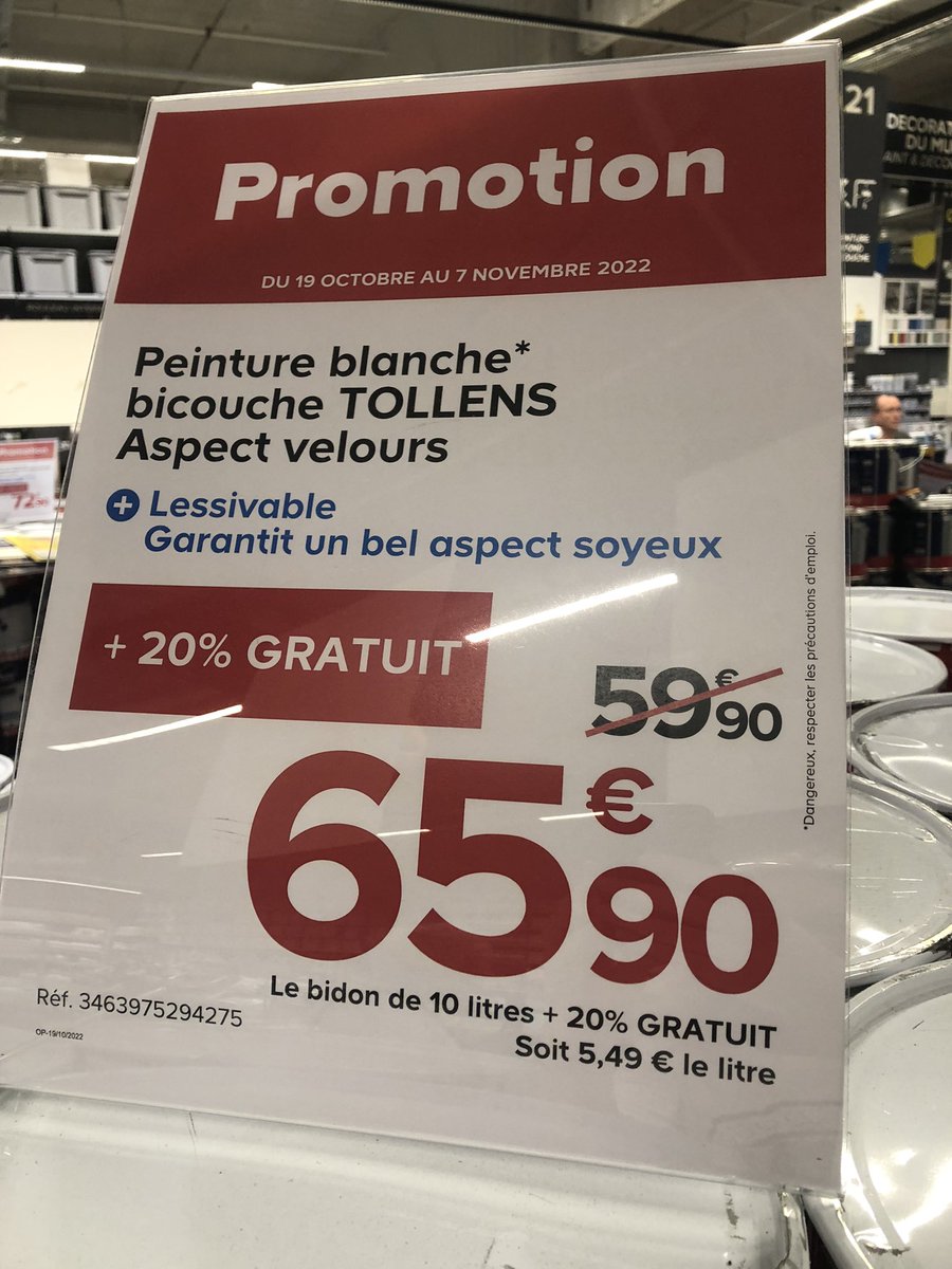 Mégard Laurence tweet media