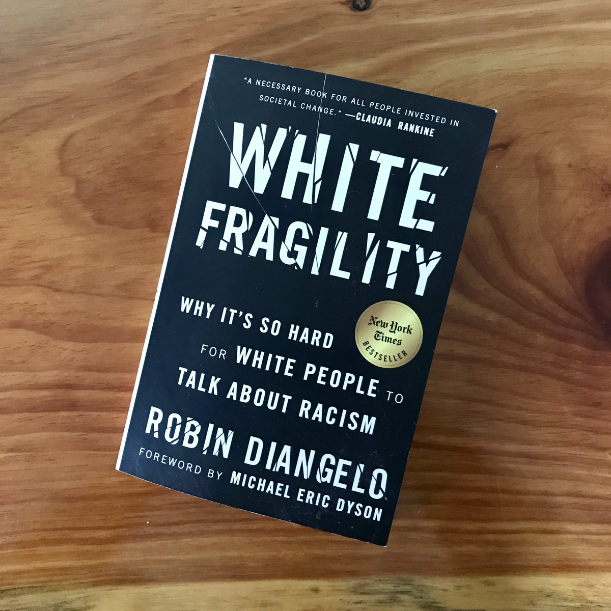 〰️ on Twitter "The gift Jamie Lee Curtis gave the women vs the gift