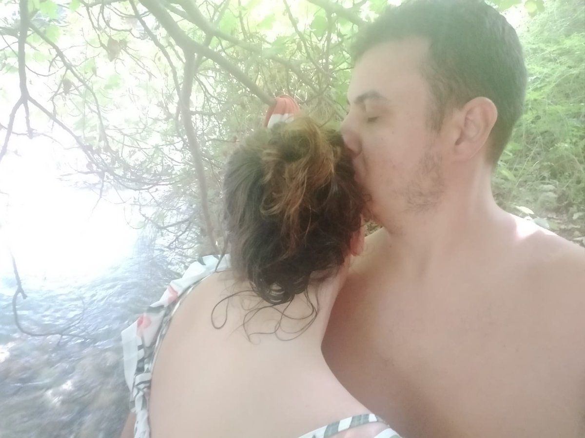 rocio_c98's tweet photo. https://t.co/0xSnirO5zW