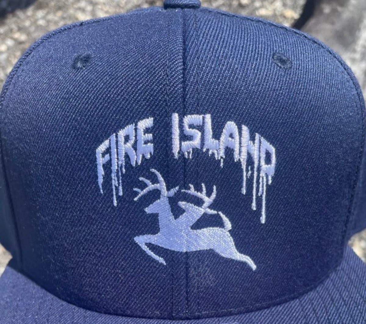 the-ahs-zone-on-twitter-exclusive-american-horror-story-nyc-crew